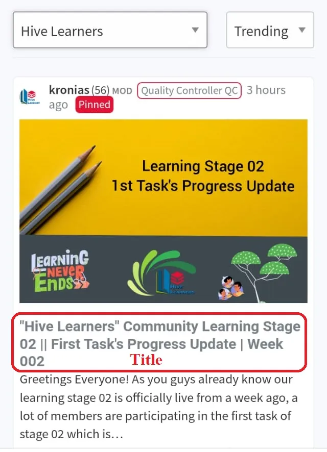 31-01-02-01.jpg