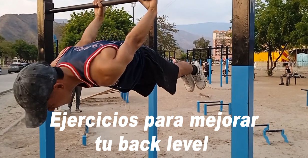 Sin título.jpg