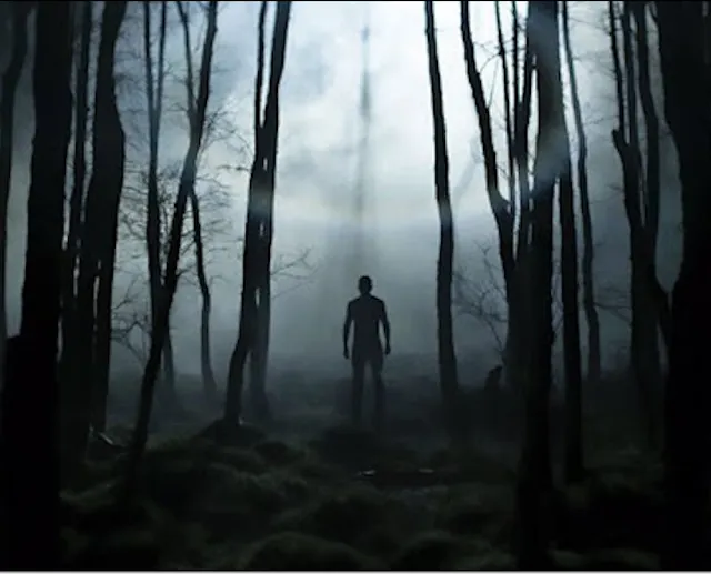 Dark Figure.png