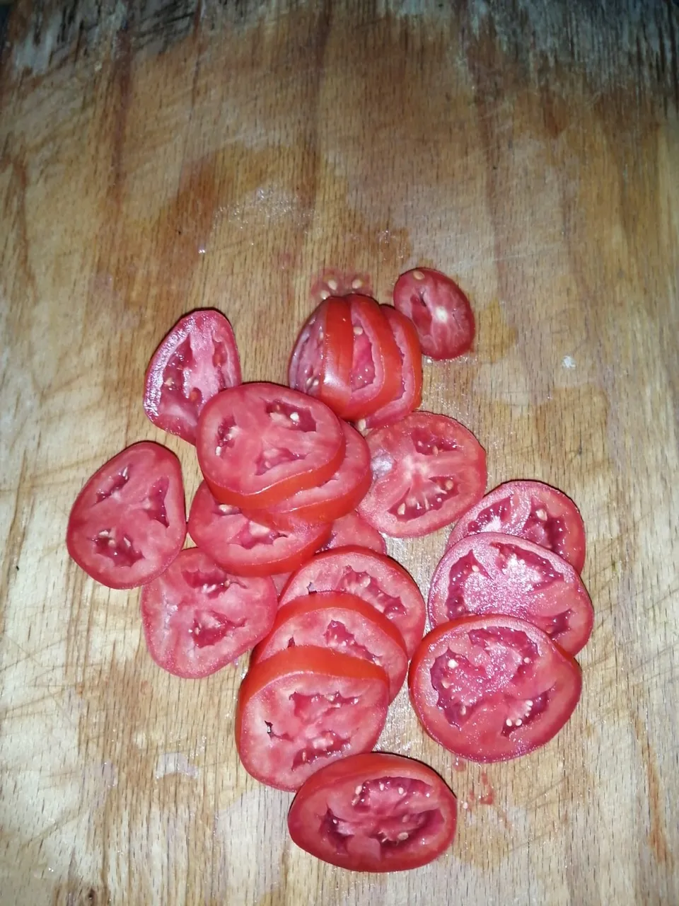 tomatomeal4.jpg
