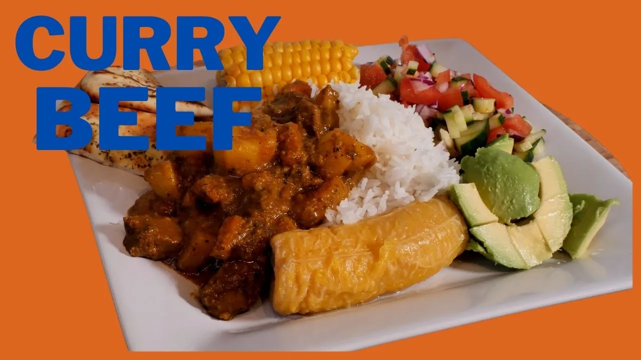 CURRY (1).jpg