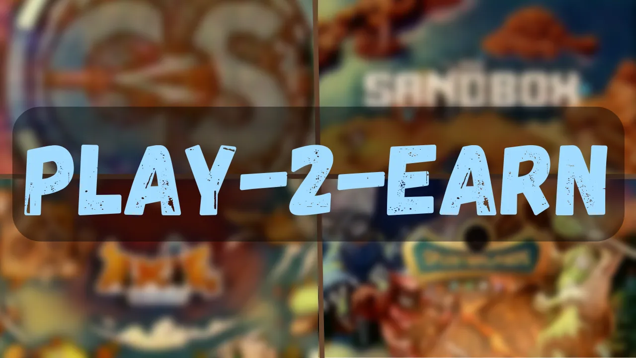 Play2Earn.png
