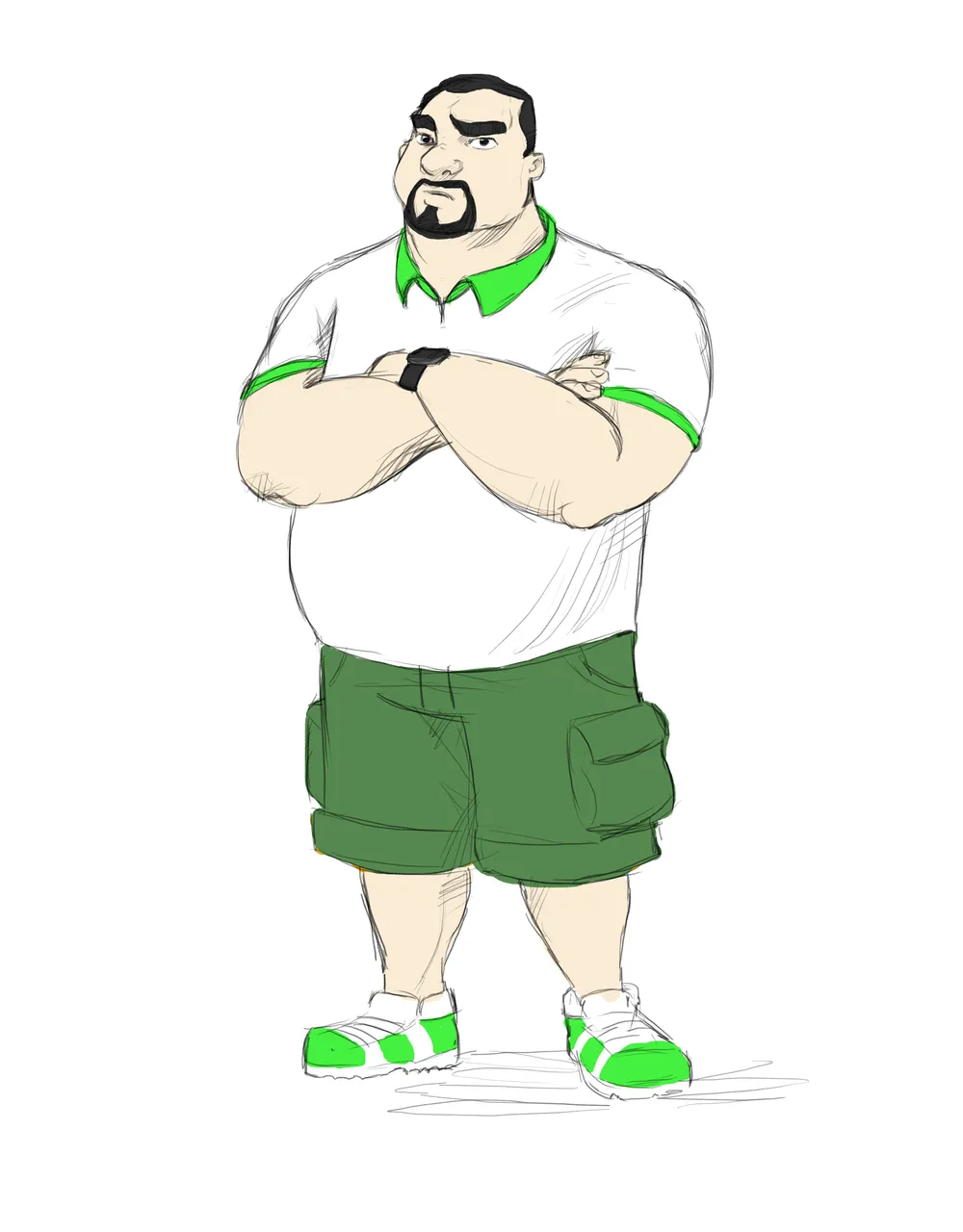 Dependiente.png