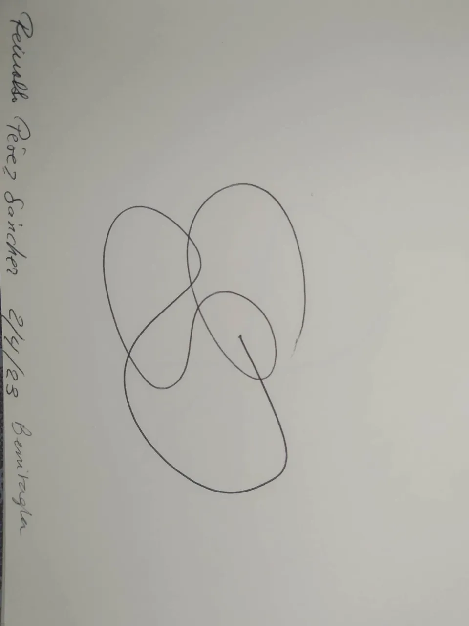 dibujo621AA.jpg