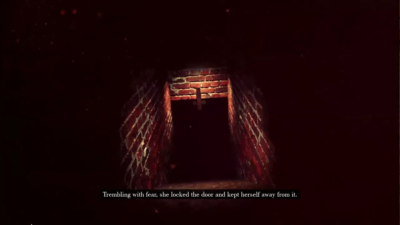 Snapshot_40.png