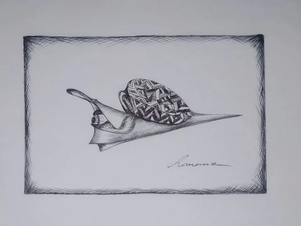 Zdibujo108B.jpg