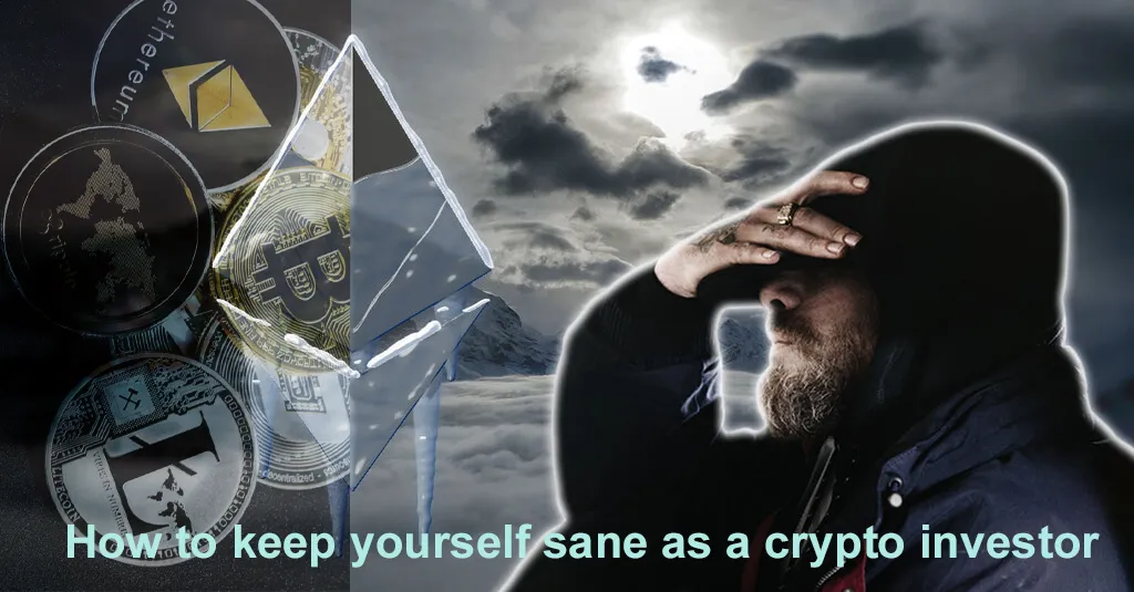 crypto_sane.jpg