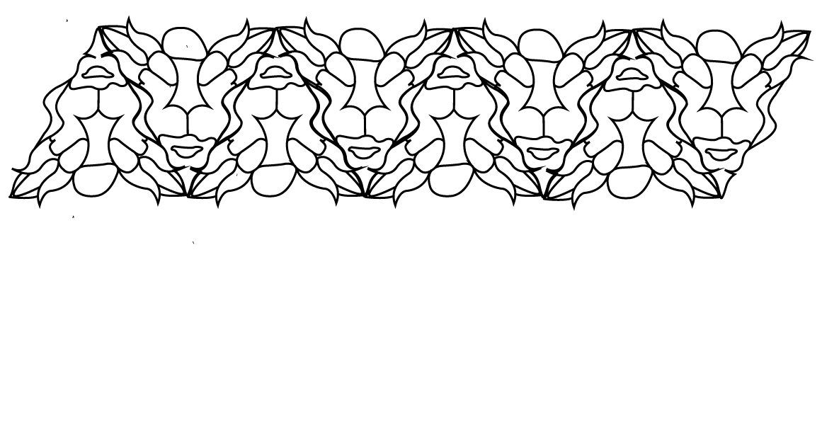 teseladoooo.png