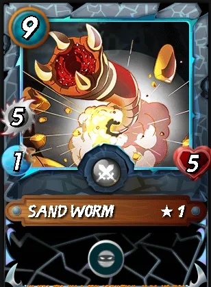 Sand Worm.png