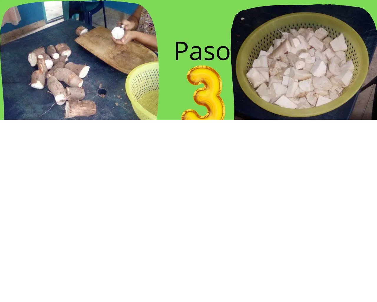 Paso (15).png
