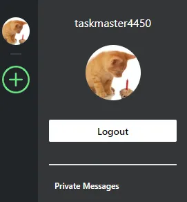 hivemessage.png