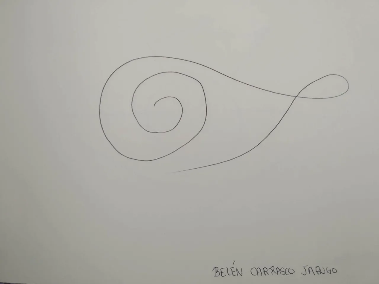 dibujo617AA.jpg