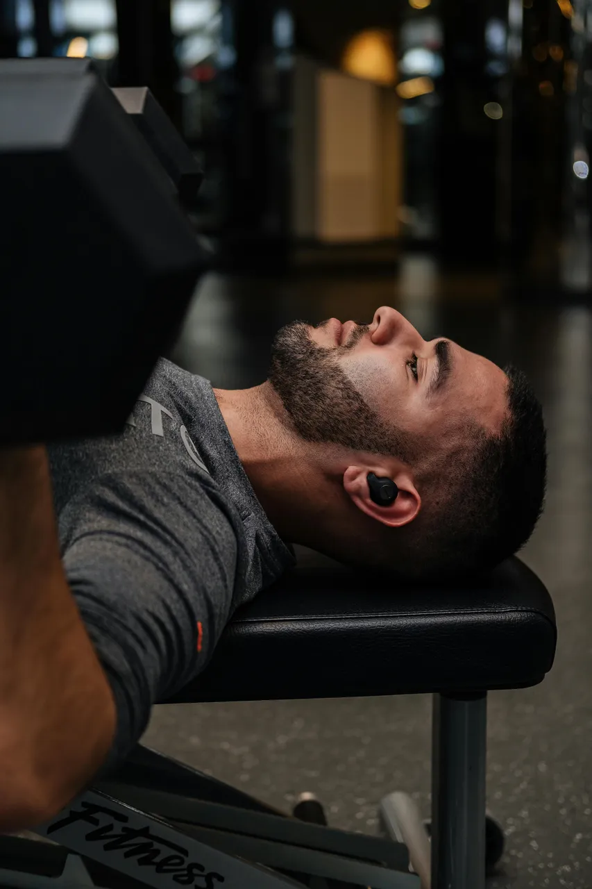 working-out.jpg