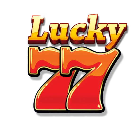 Lucky77Logo.png