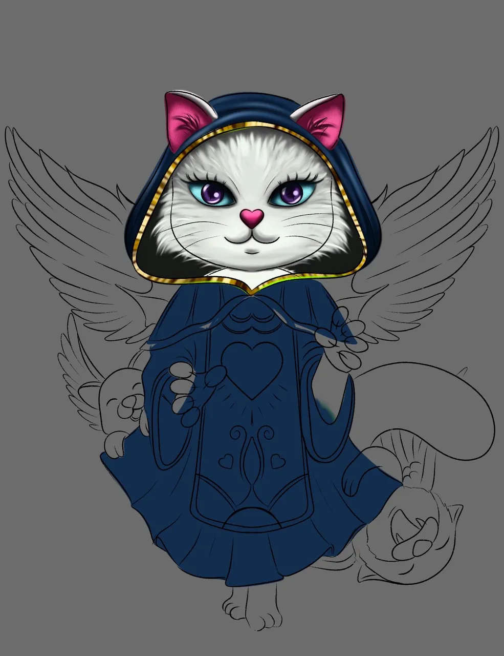 5 (35)cat.jpg
