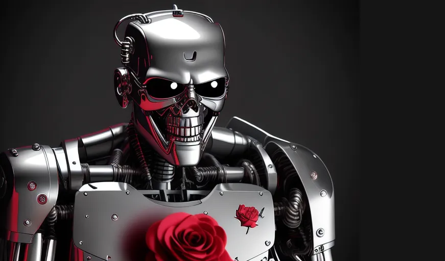 terminator1.png