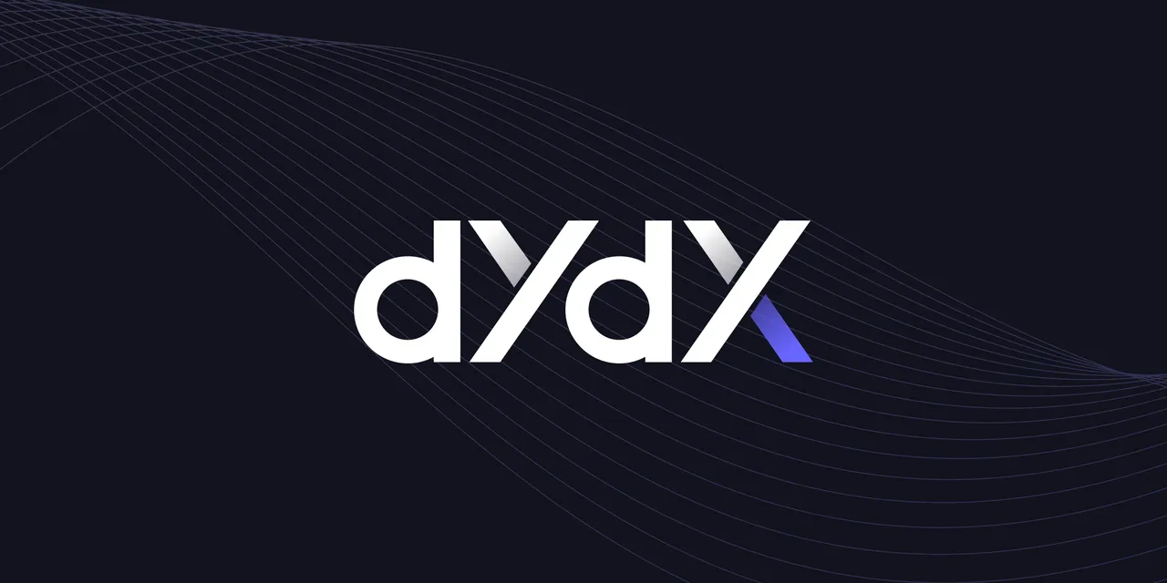 dydx logo.png