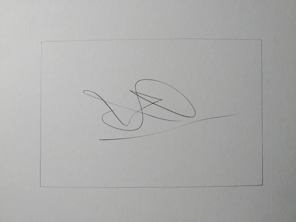 Zdibujo108A.jpg