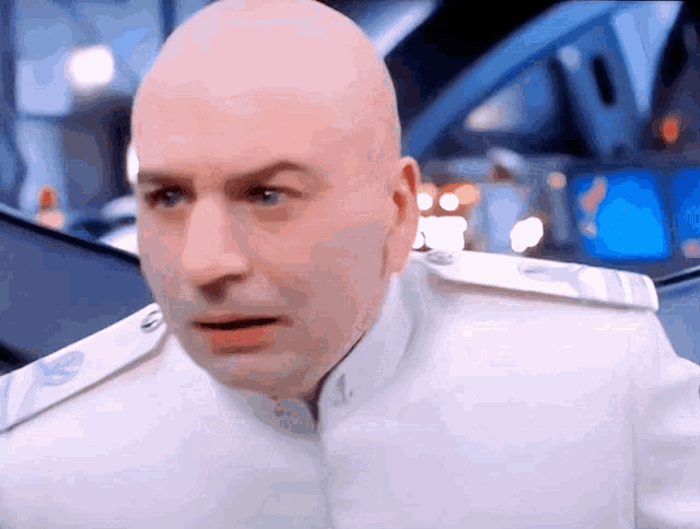 tenor (1).gif