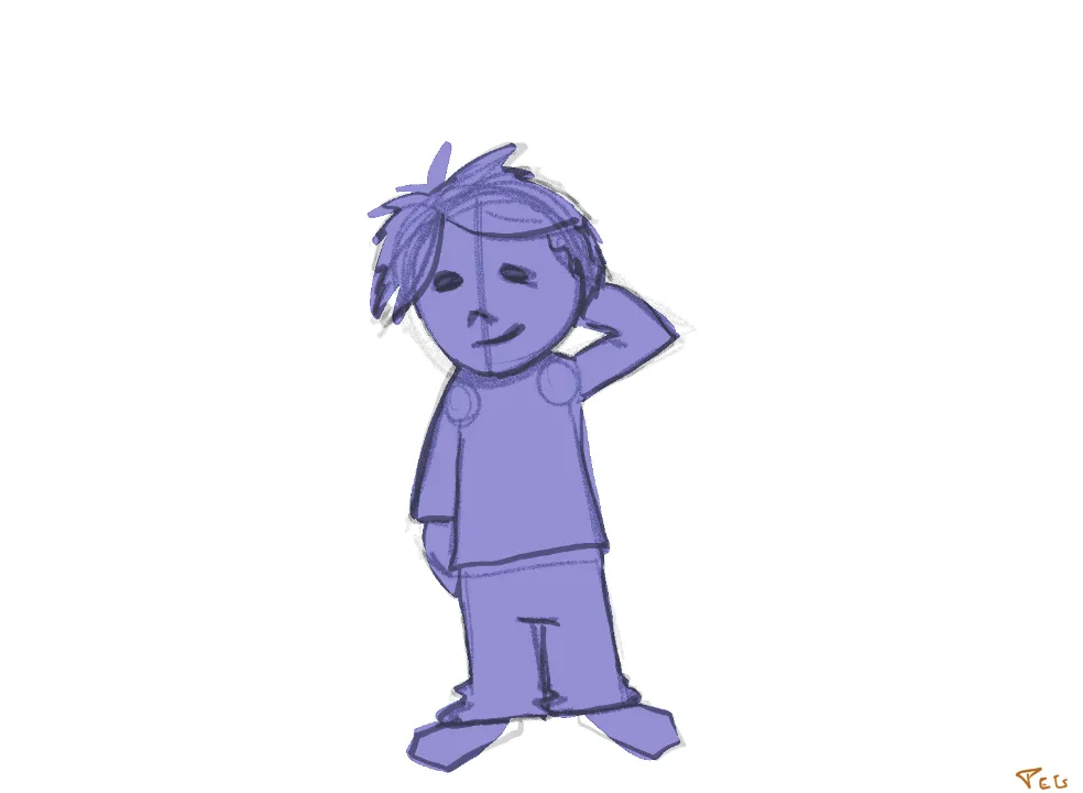 ŝhade2.PNG