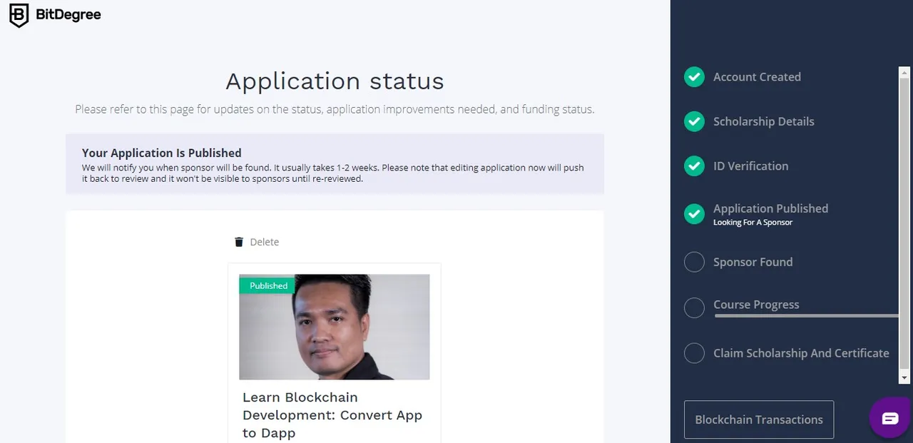 bitdegree-6.jpg
