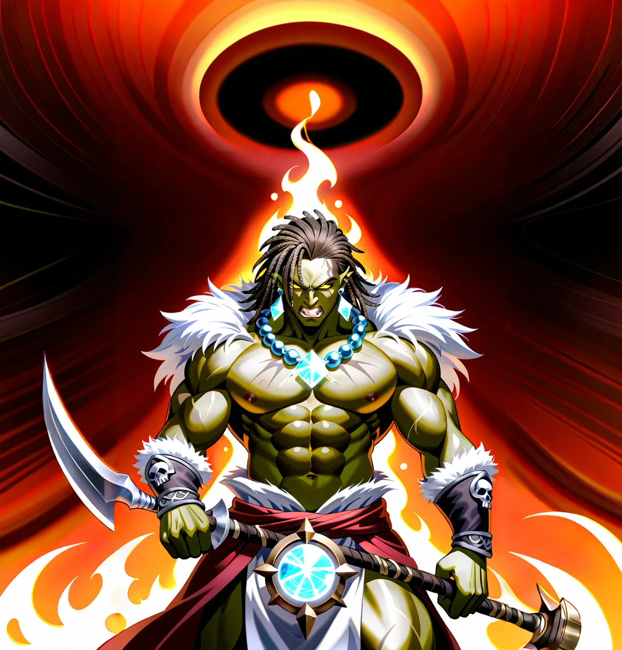 image (1).png