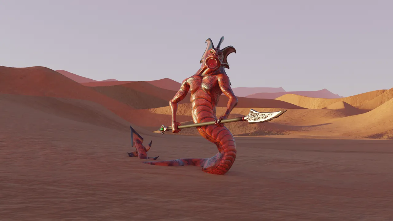 FinalRender.png