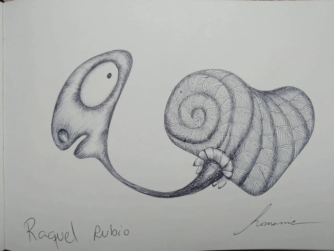 dibujo380BB.jpg