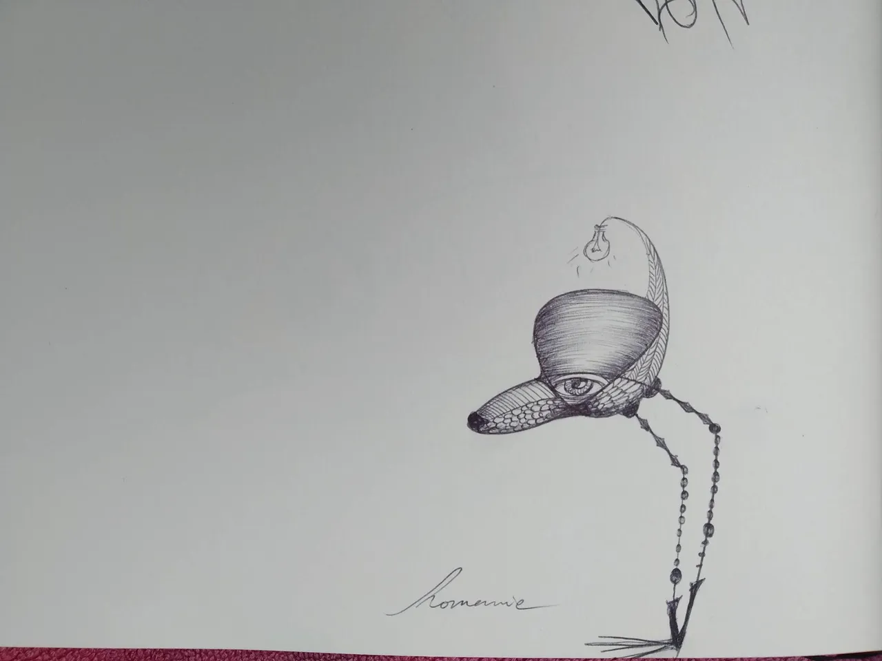 dibujo477BB.jpg