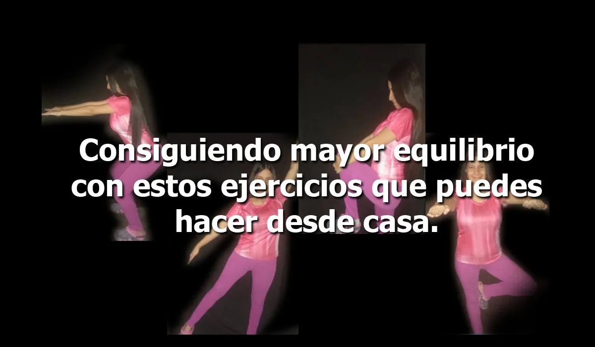 portada 2.jpg