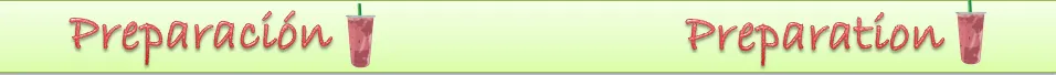 PREPARACION.png