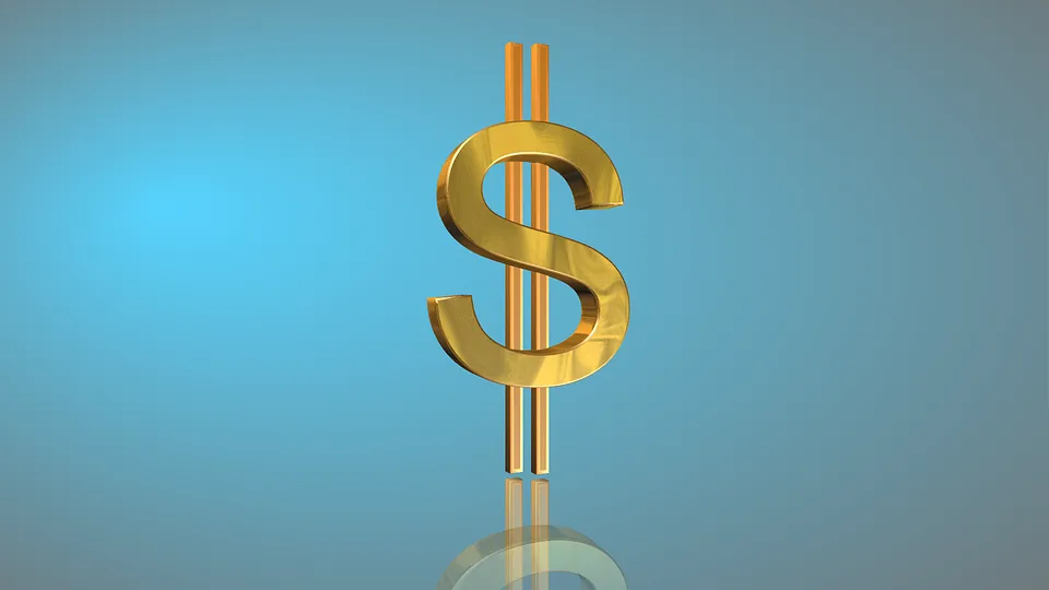 dollarsign.png