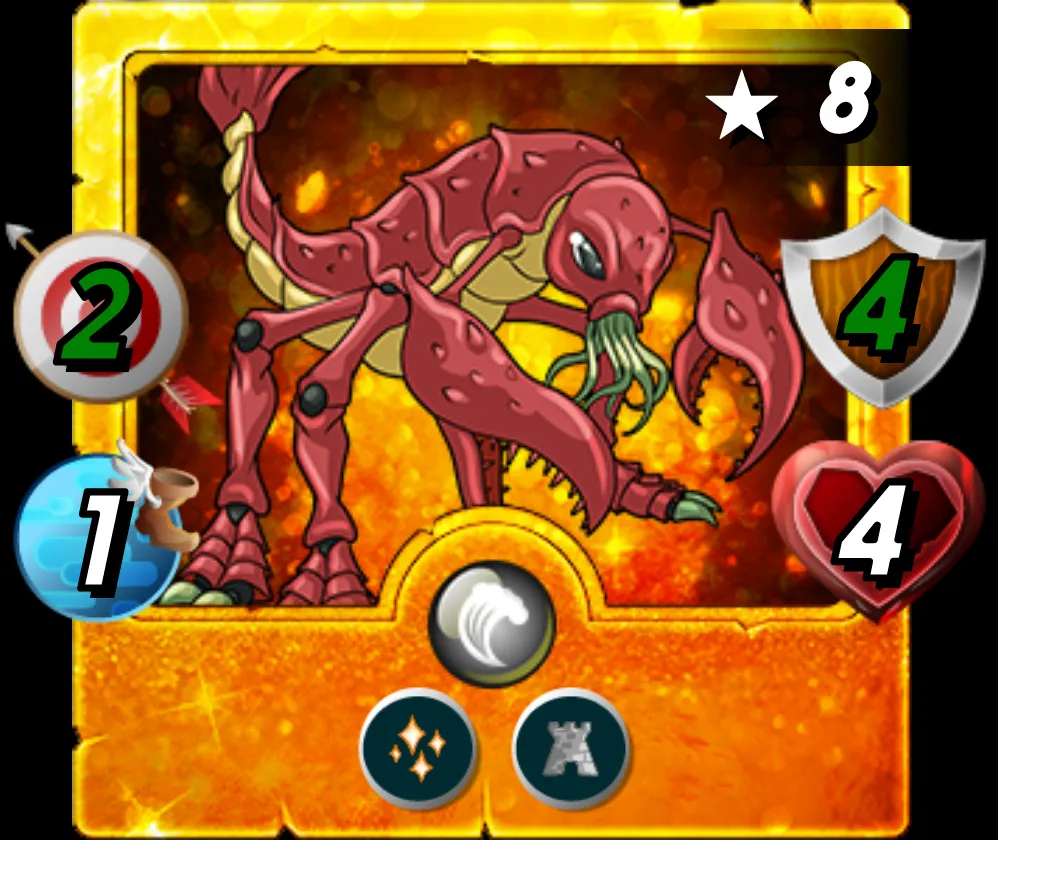 ACrustacean.png