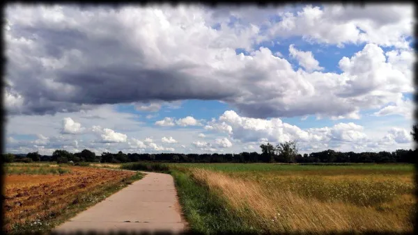 Landschaft2.jpg