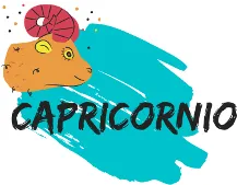 CAPRICORNIO.png