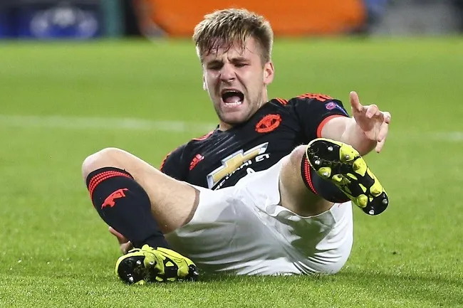 David-Busst.jpg