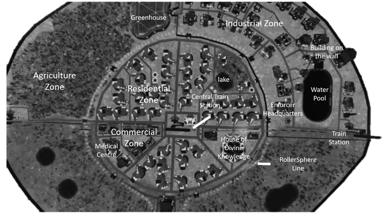Adoy_Aerial.png