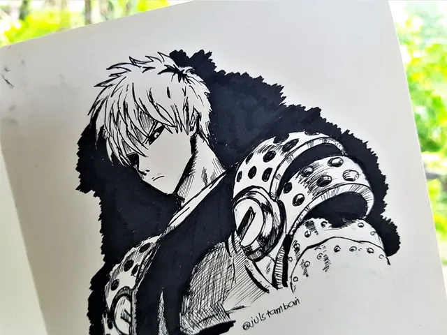 genos kun.jpg