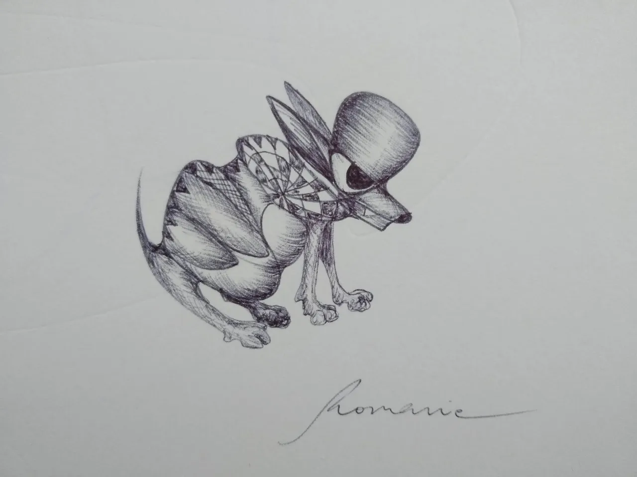 dibujo581BB.jpg