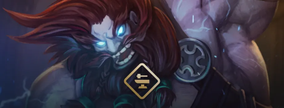 The Forge.png
