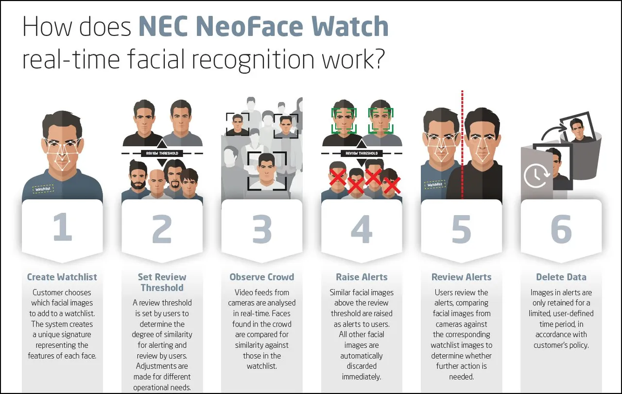 Neoface-How.jpg