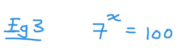 intro_eg03a.PNG