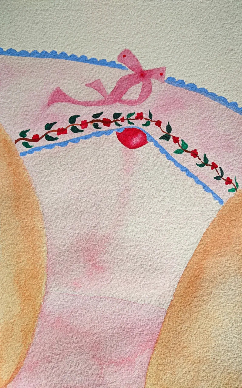 Panties_001.jpg