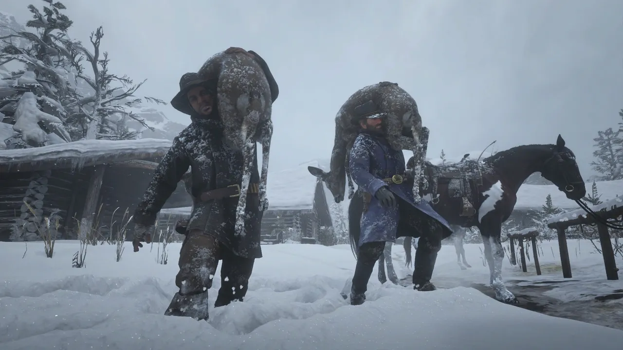 RDR2 (27).png
