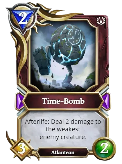 "time bomb.png"