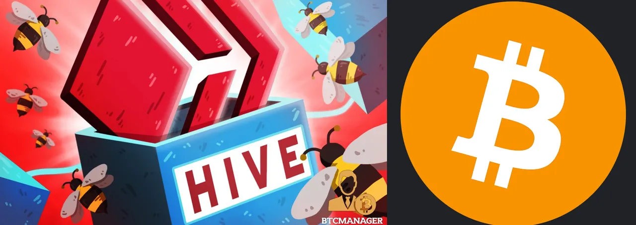 HiveBTC1111.png