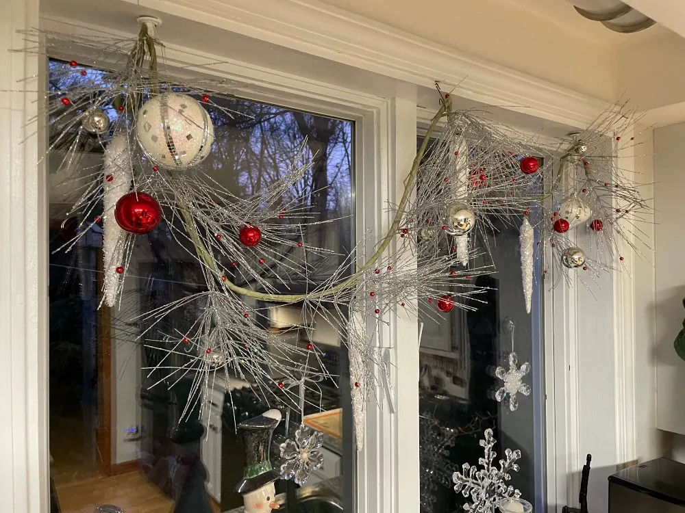 christmas-3.jpg