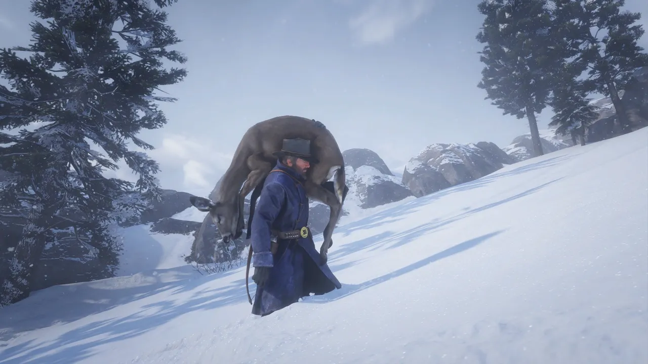 RDR2 (18).png