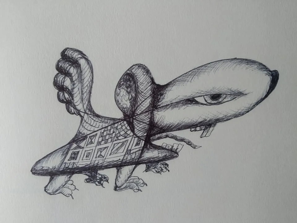 dibujo170BB.jpg