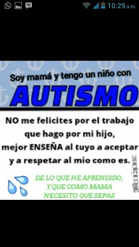 autismo 3.jpg
